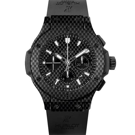 hublot big bang carbon fibre 301 qx 1724 rx|HUBLOT BIG BANG 301.QX.1724.RX .